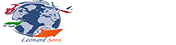 logo Here