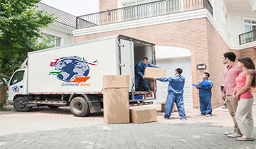 service-img