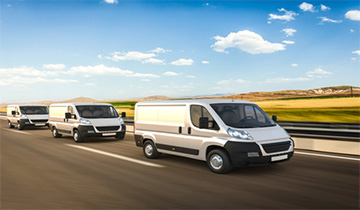 service-img